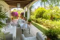 Haus 5 Schlafzimmer 693 m² Rio Real, Spanien