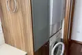 Penthouse 4 bedrooms  in Nicosia, Cyprus