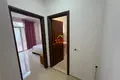 🔑🏡 1+1 APARTMENT FOR RENT IN OLD BEACH, VLORA