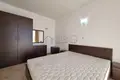 Квартира 2 комнаты 72 м² Несебр, Болгария