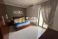 Apartamento 3 habitaciones  Siggiewi, Malta