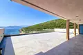 Villa de tres dormitorios  Municipio de Budva, Montenegro