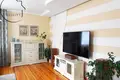 Maison 332 m² Muchaviecki sielski Saviet, Bélarus