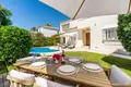 Maison 3 chambres 170 m² Artola, Espagne