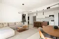 3 bedroom apartment 112 m² Benahavis, Spain