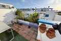 Wohnung 2 Schlafzimmer 80 m² Spanien, Spanien