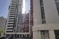 Mieszkanie 2 pokoi 53 m² Centralny Okręg Federalny, Rosja
