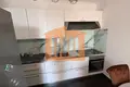 Mieszkanie 3 pokoi 85 m² w Bashkia Durres, Albania