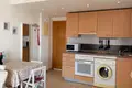 1 bedroom apartment 49 m² Dos Hermanas, Spain