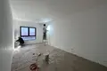Apartamento 1 habitacion 45 m² Becici, Montenegro