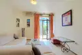 Apartamento 2 habitaciones 71 m² Nesebar, Bulgaria