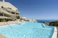 3 bedroom apartment 190 m² Dos Hermanas, Spain