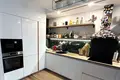 Квартира 3 спальни 107 м² Будва, Черногория