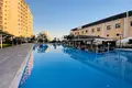 Apartment 100 m² Northern Cyprus, Northern Cyprus