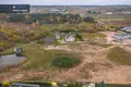 Land  Platiniskes, Lithuania