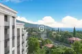 Apartment 28 m² Becici, Montenegro