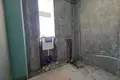 Wohnung 3 Schlafzimmer 119 m² Germasogeia, Zypern