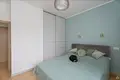 2 room apartment 66 m² Riga, Latvia