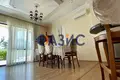 Casa 4 habitaciones 250 m² Nesebar, Bulgaria