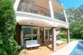 4 bedroom house 150 m² Montenegro, Montenegro