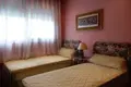 Adosado 573 m² Comunidad Valenciana, Španjolska