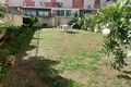 Maison 4 chambres 125 m² Dos Hermanas, Espagne