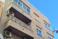 Mieszkanie 5 pokojów 250 m² Torrevieja, Hiszpania