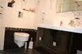 Villa 7 zimmer 1 135 m² Chaniotis, Griechenland