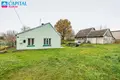 Casa 42 m² Kelme, Lituania