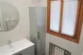 villa de 5 dormitorios 440 m² Calpe, Španjolska