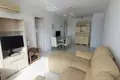 Квартира 3 спальни 90 м² Bel Air, Испания