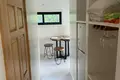 Appartement  Honduras, Honduras