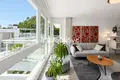Apartamento 3 habitaciones 136 m² Benahavis, Španjolska