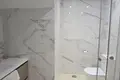 Квартира 3 спальни 136 м² Испания, Испания