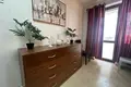 Квартира 2 спальни 91 м² Равда, Болгария