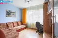 Maison 164 m² Kaunas, Lituanie