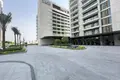 Wohnung 1 zimmer 702 m² Dubai, Vereinigte Arabische Emirate