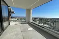 Квартира 3 спальни 197 м² муниципалитет Лимасол, Кипр
