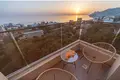 Operating Four-Star Hotel for Sale Near Bar