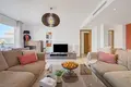 Apartamento 3 habitaciones 200 m² Javea, Španjolska