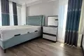 4 bedroom apartment  Mahmutlar, Turkey