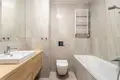 Wohnung 3 zimmer 69 m² Warschau, Polen