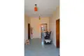 Appartement 4 chambres 120 m² en Bashkia Durres, Albanie