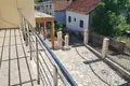 Hôtel 188 m² à Kunje, Monténégro