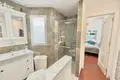 Wohnung 3 Schlafzimmer 118 m² Dos Hermanas, Spanien