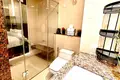 1 bedroom condo  Na Kluea, Thailand