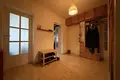 Mieszkanie 4 pokoi 73 m² w Warszawa, Polska