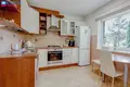 Dom 223 m² Krakiai, Litwa