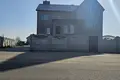 Dom wolnostojący 350 m² Dziescanski sielski Saviet, Białoruś