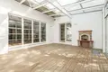 5 room house 300 m² Warsaw, Poland